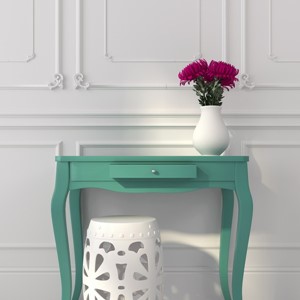 Quisque eleifend tortor tristique