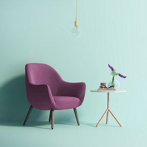 Donec blandit ex placerat enim