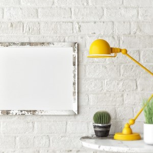 Nunc et magna mauris