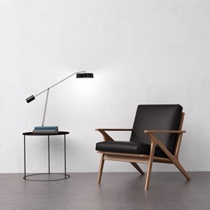 Duis tincidunt fringilla sodales