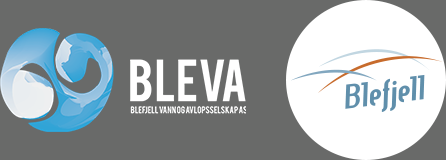 BLEVA